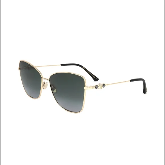 Jimmy Choo | Accessories | Nwt Jimmy Choo Sunglasses Womens  display picture 1